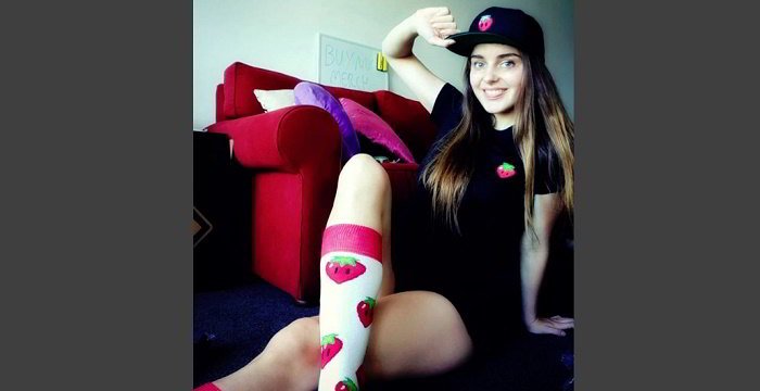 Loserfruit Bio Bio, Early Life, Career, Net Worth and Salary