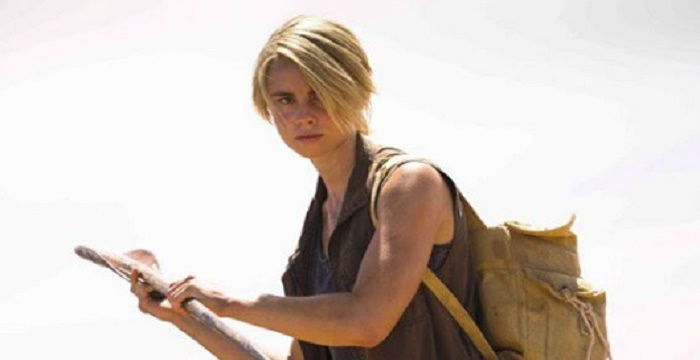 Lucy Fry Bio, Early Life, Career, Net Worth and Salary