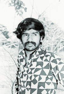 M. P. Ranjan Biography, Age, Height, Wife, Net Worth and Family