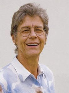 Margaret A. Davidson Biography, Age, Height, Wife, Net Worth and Family