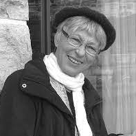 Margarita Costa Tenorio Biography, Age, Height, Wife, Net Worth and Family