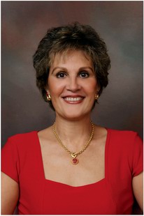 María Martha Díaz Velásquez Biography, Age, Height, Wife, Net Worth and Family