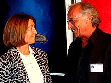 Marina Picasso Biography, Age, Height, Wife, Net Worth and Family