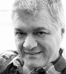 Mariolino Barberis Biography, Age, Height, Wife, Net Worth and Family