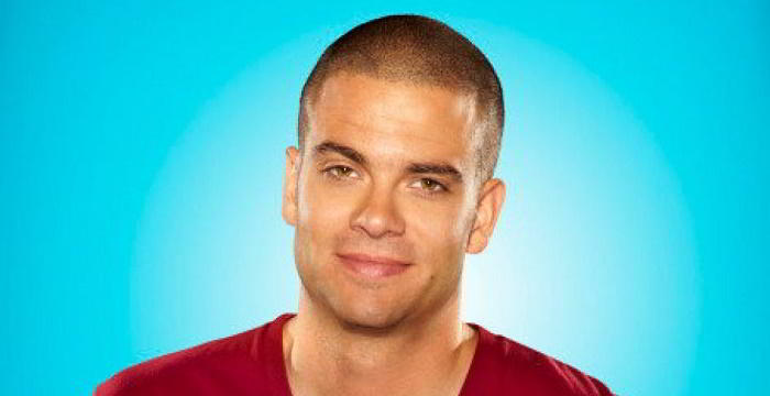 Mark Salling Bio, Early Life, Career, Net Worth and Salary