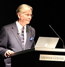 Martin Elliott Biography, Age, Height, Wife, Net Worth and Family