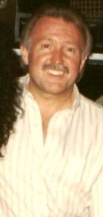 Martin Lee (singer) Biography, Age, Height, Wife, Net Worth and Family