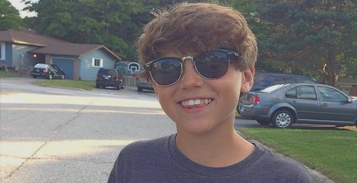 Matthew Scarfone Bio Bio, Early Life, Career, Net Worth and Salary