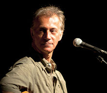 Matti Caspi Biography, Age, Height, Wife, Net Worth and Family