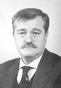 Mauro Zani Biography, Age, Height, Wife, Net Worth and Family