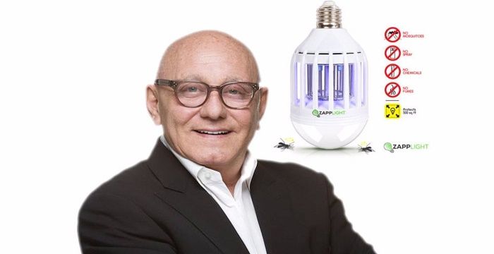 Max Azria Bio, Early Life, Career, Net Worth and Salary