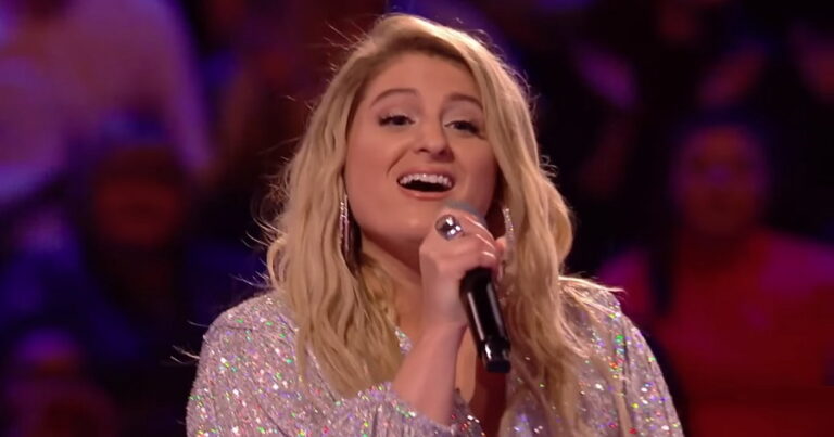 Meghan Trainor Bio, Early Life, Career, Net Worth and Salary
