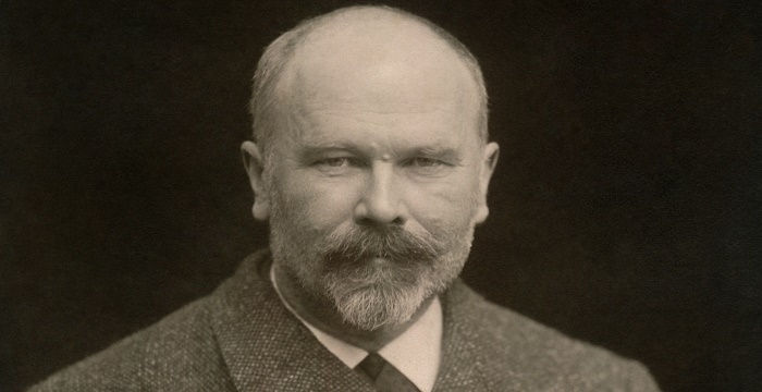 Michael Ancher Bio, Early Life, Career, Net Worth and Salary