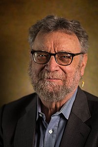 Michael Swanwick Biography, Age, Height, Wife, Net Worth and Family