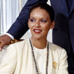 Michèle Bennett Biography, Age, Height, Wife, Net Worth and Family