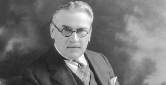 Mihajlo Idvorski Pupin Bio, Early Life, Career, Net Worth and Salary