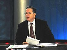 Mike Aguirre Biography, Age, Height, Wife, Net Worth and Family