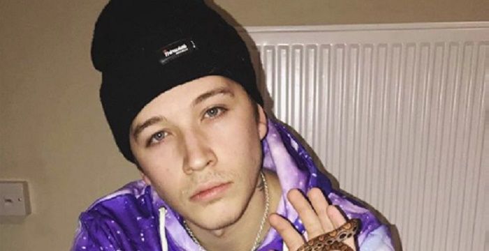 Mike Fox Bio Bio, Early Life, Career, Net Worth and Salary