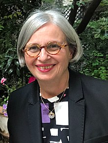 Mireille d'Ornano Biography, Age, Height, Wife, Net Worth and Family