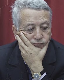 Mohammed Sajid (politician) Biography, Age, Height, Wife, Net Worth and Family