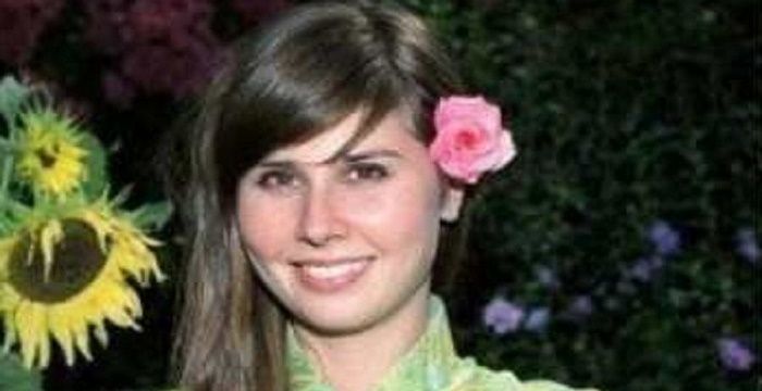 Molly Elizabeth Brolin Bio, Early Life, Career, Net Worth and Salary