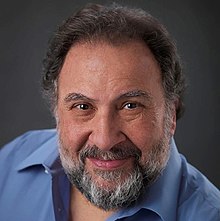 Moshe Waldoks Biography, Age, Height, Wife, Net Worth and Family