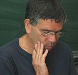 Motty Perry Biography, Age, Height, Wife, Net Worth and Family