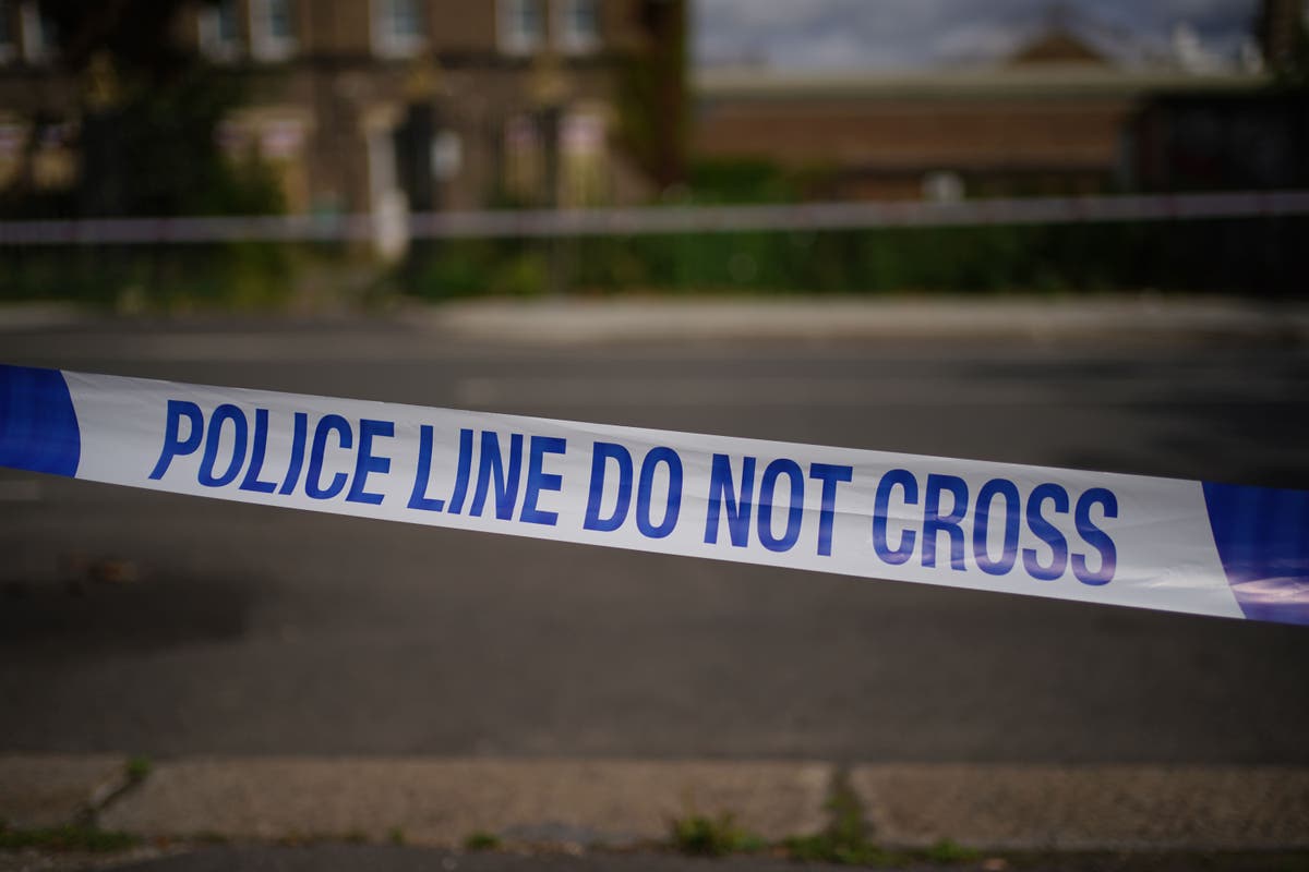 Mystery as police find bodies of four people in home near Norwich