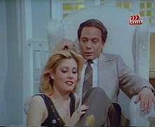 Nadia Arslan Biography, Age, Height, Wife, Net Worth and Family