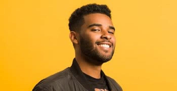 Nathan Zed Bio Bio, Early Life, Career, Net Worth and Salary