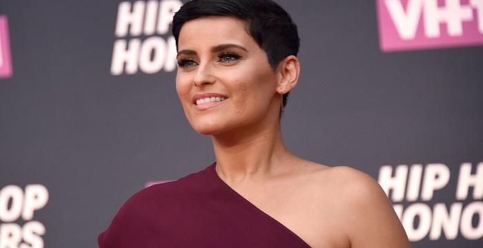 Nelly Furtado Bio, Early Life, Career, Net Worth and Salary