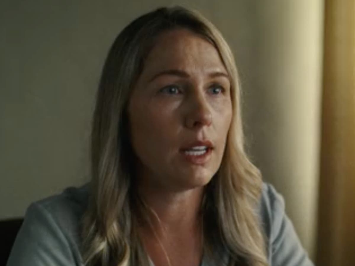 Netflix users ‘in shock’ after watching ‘disgusting’ new true-crime documentary