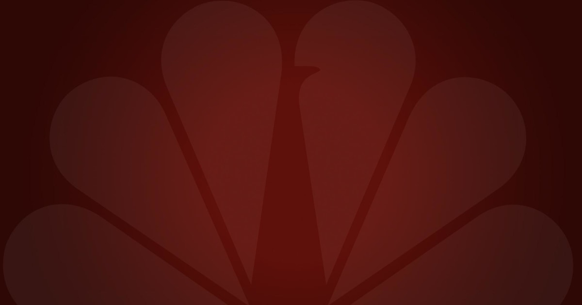 News Digital Test Stream - Test for LIVE BLOGS