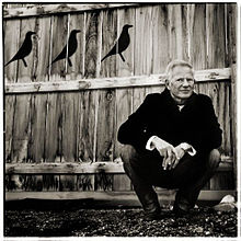 Nick Heath (producer) Biography, Age, Height, Wife, Net Worth and Family