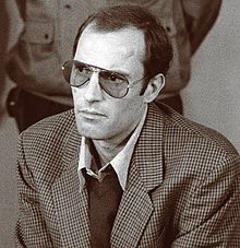 Nicu Ceaușescu Biography, Age, Height, Wife, Net Worth and Family