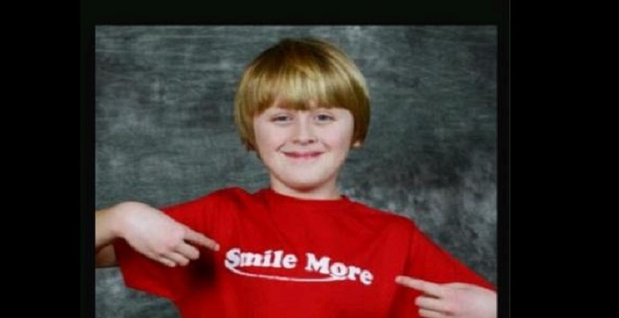 Noah Atwood Bio, Early Life, Career, Net Worth and Salary