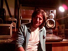 Oğuz Abadan Biography, Age, Height, Wife, Net Worth and Family