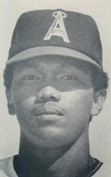 Orlando Ramírez Biography, Age, Height, Wife, Net Worth and Family