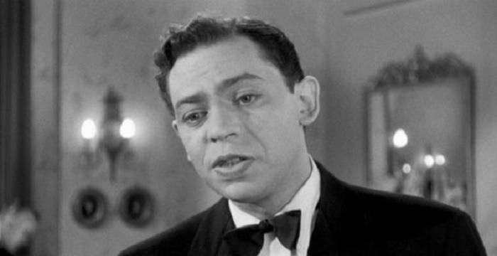 Oscar Levant Bio, Early Life, Career, Net Worth and Salary
