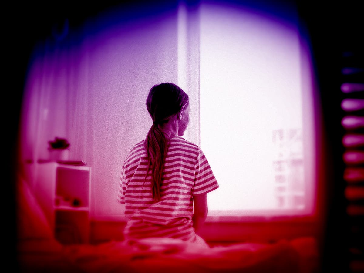 Over 30 staff suspended from hospital ‘for falsifying records and harming patients’