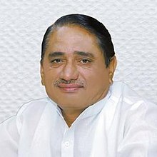 Pandurang Fundkar Biography, Age, Height, Wife, Net Worth and Family