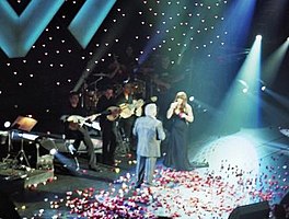 Paschalis Terzis Biography, Age, Height, Wife, Net Worth and Family