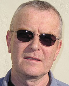 Pat Condell Biography, Age, Height, Wife, Net Worth and Family