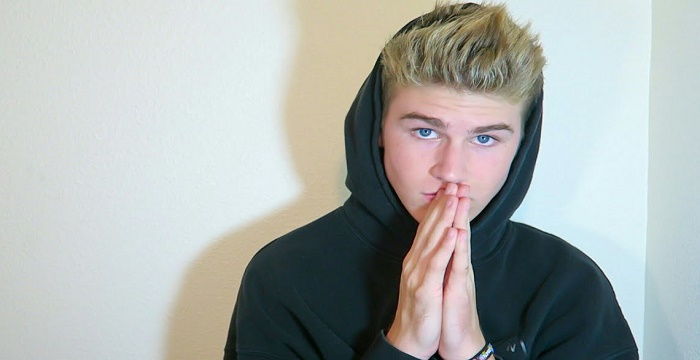 Patrick Minor Bio Bio, Early Life, Career, Net Worth and Salary