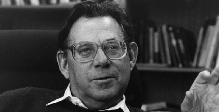 Paul J. Crutzen Bio, Early Life, Career, Net Worth and Salary