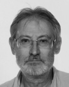 Paul-Marie Boulanger Biography, Age, Height, Wife, Net Worth and Family