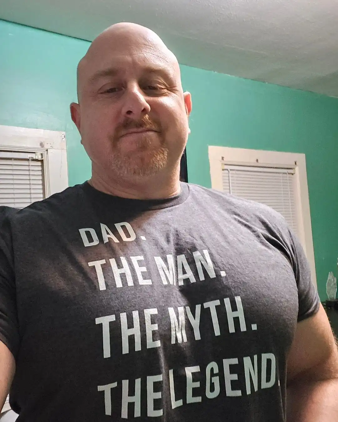 Paul Mauriello - Biography, Height & Life Story