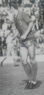 Paul Popovici Biography, Age, Height, Wife, Net Worth and Family