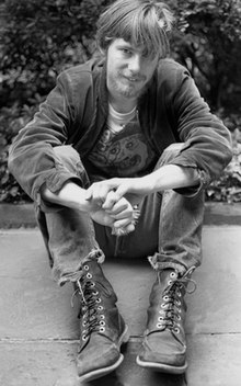 Paul Williams (journalist) Biography, Age, Height, Wife, Net Worth and Family