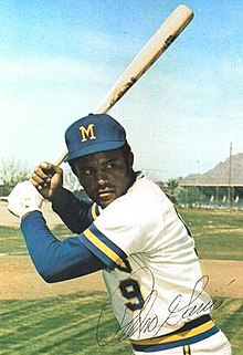 Pedro García (baseball) Biography, Age, Height, Wife, Net Worth and Family